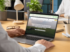 Brand USA Launches Rebuilt and Reorganised Digital Platform to Better Connect U.S. Travel Partners | News