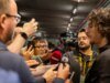 “I Want To Be More Important”: Fabio Silva Demands Bigger Borussia Dortmund Role Amid Transfer Speculations