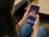 Don’t trust what you see online? Here are 5 ways to verify AI-generated videos | Technology News