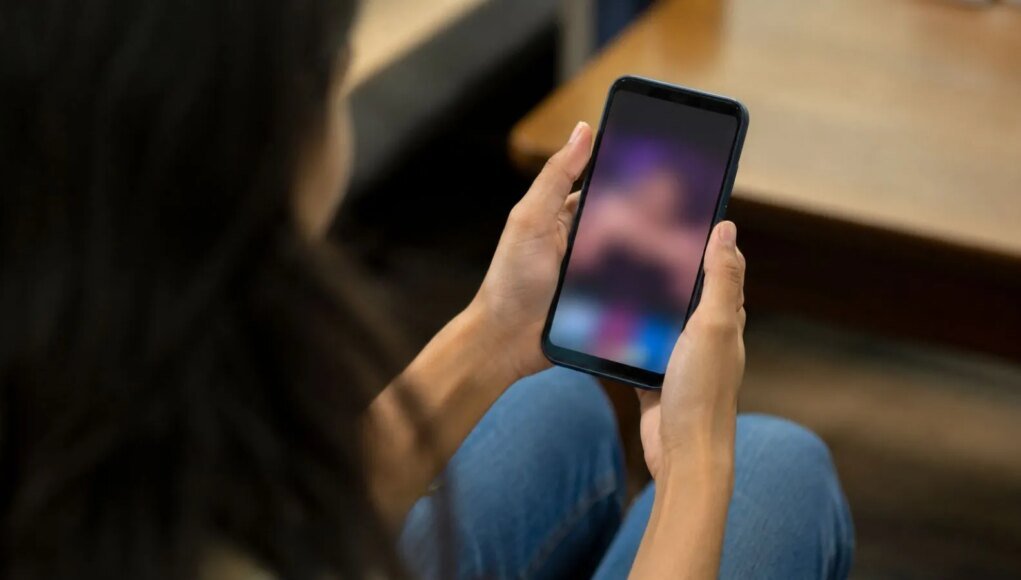Don’t trust what you see online? Here are 5 ways to verify AI-generated videos | Technology News Don’t trust what you see online? Here are 5 ways to verify AI-generated videos | Technology News