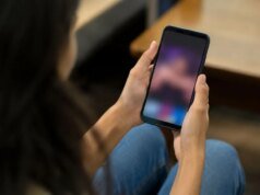 Don’t trust what you see online? Here are 5 ways to verify AI-generated videos | Technology News
