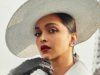 ‘Something my father taught me’: Deepika Padukone shares the contents of her purse | Fashion News