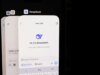 DeepSeek launches V4 Flash, one of the cheapest models to run: Is AI now a commodity? | Technology News