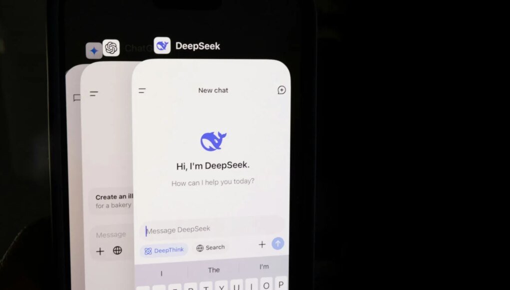 DeepSeek launches V4 Flash, one of the cheapest models to run: Is AI now a commodity? | Technology News