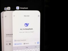 DeepSeek launches V4 Flash, one of the cheapest models to run: Is AI now a commodity? | Technology News