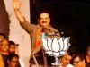 Keralam actor Devan set to join Vijay’s TVK after BJP exit