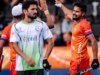 Hockey World Cup: Home Minister Amit Shah Praises Indian Men’s Team For Win Over Pakistan