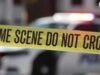 Four of Hindu family found dead inside locked Bangladesh home in suspicious circumstances; police launch probe