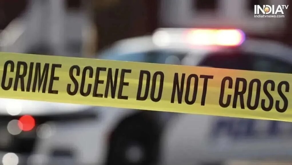 Four of Hindu family found dead inside locked Bangladesh home in suspicious circumstances; police launch probe