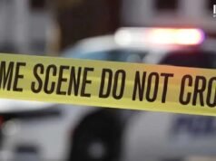 Four of Hindu family found dead inside locked Bangladesh home in suspicious circumstances; police launch probe