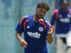 “No Need To Fake Illness”: India Coach Makes Stunning Remark On Kuldeep Yadav