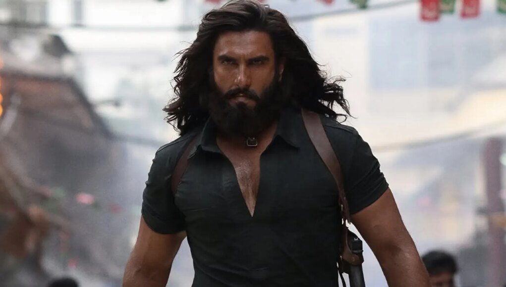 From Rolex Daytona to Rugged G-Shock: Decoding the coolest watches spotted in Dhurandhar: The Revenge | Fashion News