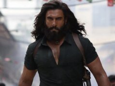 From Rolex Daytona to Rugged G-Shock: Decoding the coolest watches spotted in Dhurandhar: The Revenge | Fashion News