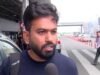 Abhijeet Dipke breaks silence on scholarship row