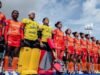 India vs Australia LIVE Streaming, Women’s Hockey World Cup 2026 LIVE Telecast: When And Where To Watch IND vs AUS