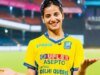 Who Is Medhavi Bidhuri: Delhi Cricketer Going Viral For ‘6-7’ Celebration