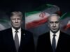 ‘Will send him to hell’: Iran threatens Netanyahu as war drags on, rejects plot to kill Trump’s son