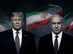 ‘Will send him to hell’: Iran threatens Netanyahu as war drags on, rejects plot to kill Trump’s son