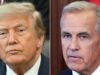 Trump’s first reaction as trade talks collapse: ‘Canada wants benefits of being a state without being one’