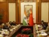 ‘Peace and tranquillity key on border’: Doval, Wang hold talks to reset India-China ties ahead of BRICS 2026