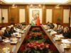 Big India-China border breakthrough? Doval-Wang talks yield 8 key outcomes on LAC peace and hotlines