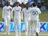 India vs Sri Lanka LIVE Score, 2nd Test Day 4, IND vs SL Updates: Rain Threat Looms Large, Suspense On Rishabh Pant Remains