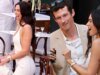 Dua Lipa flaunts Rs 2 crore watch at her Sicily wedding welcome party | Fashion News