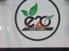 Ethanol Blending Programme: The Ripples It Could Have