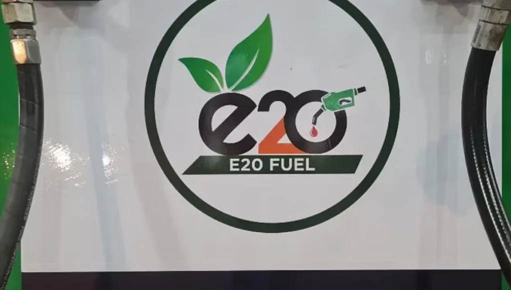Ethanol Blending Programme: The Ripples It Could Have Ethanol Blending Programme: The Ripples It Could Have