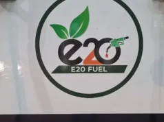 Ethanol Blending Programme: The Ripples It Could Have