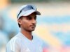 South Zone vs North Zone, Duleep Trophy 2026 Semi-Final Day 1 Highlights