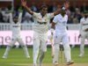 England vs Pakistan 2nd Test, Day 3 Highlights: England Tighten Grip, Extend Lead To 357 Runs