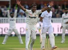 England vs Pakistan 2nd Test, Day 3 Highlights: England Tighten Grip, Extend Lead To 357 Runs