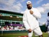 Former Wimbledon Finalist Nick Kyrgios Says He Tested Positive For Cocaine