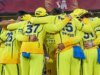 Matthew Hayden Names ‘Perfect’ Head Coach For CSK. He’s Indian, But Not MS Dhoni