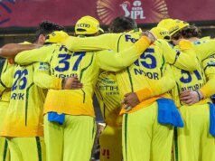 Matthew Hayden Names ‘Perfect’ Head Coach For CSK. He’s Indian, But Not MS Dhoni