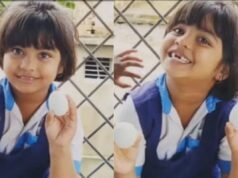 Khushi’s egg cracks open a bigger debate in Bengal