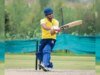 Madhav Kaushik Appointed Captain Of Noida Kings For UP T20 League 2026