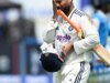 Rishabh Pant To Bat Again After Injury In 2nd Sri Lanka Test? India Coach Provides Major Update