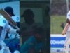 ICC Steps In After Sri Lankan Star Prabhath Jayasuriya’s Emotional Outburst During 2nd Test vs India