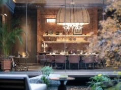 eviivo opens new APAC travel distribution channel for independent hotels through Dida integration | News