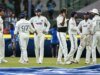 India vs Sri Lanka LIVE Score, 2nd Test Day 3: Focus On Rain As India Look To Impose Follow-On vs Sri Lanka