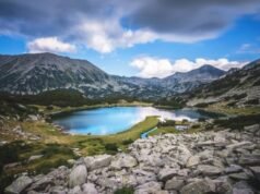Beautiful Bulgaria beyond the Eurovision spotlight | News