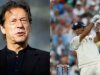 ‘My Team Would Not Even Have MS Dhoni’: Ex-India Star Picks Asia Test XI