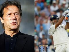 ‘My Team Would Not Even Have MS Dhoni’: Ex-India Star Picks Asia Test XI