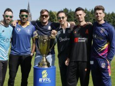 European T20 Premier League 2026: All You Need To Know Ahead Of The Inaugural Season