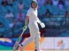 Australia Test Star Will Pucovski, Forced To Retire At 27, Takes Legal Action Against School