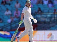 Australia Test Star Will Pucovski, Forced To Retire At 27, Takes Legal Action Against School
