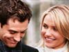 Screen Share | Christmas movies to warm up your holiday season