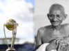 2027 ODI World Cup Could Begin On Gandhi Jayanti As ICC Eyes Special Tribute: Report